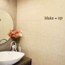 고은치과의원 이미지