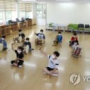 만덕초등학교 이미지