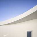 Good House