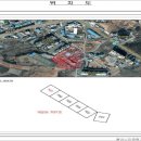 웰리스아파트 이미지