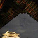 경복궁 야간개장 관람 후기(걷기 좋은 계절 사진찍기 좋은 곳, 공연 관람은 보너스)