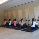 파크로쉬 리조트앤웰니스 이미지