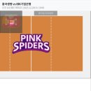 명장체육관 | 251224 흥국생명 VS IBK기업은행 직관 후기 || 인천삼산월드체육관 C3 시야 || 김연경 어드바이저 시구