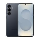 GS25안성타워 이미지