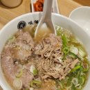 미면소 - 영등포구 선유동2로 65 | 미면소