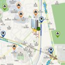 동아프라임부동산공인중개사사무소 이미지