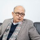 한국망막변성협회