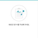 사류 이미지