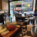 엘노래연습장 이미지