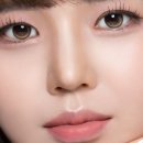 스윗그레이