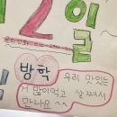 루아흐요가&필라테스