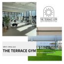 더 리얼 짐 이미지