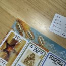 고가네제주오겹살 이미지