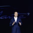 주식회사 애스턴 비전소프트 이미지