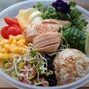 정성다믐 이미지