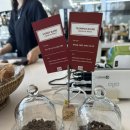 카페비테(KAFFEE BITTE) 이미지