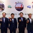 대표코스/역사관광코스/테마관광코스 이미지