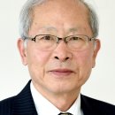 한국방송공사 이미지