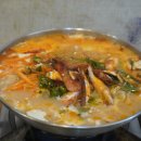 옛날초당순두부 | 강릉밥집 현지인 찐 맛집 옛날초당순두부