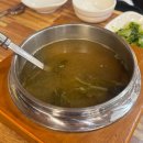 배덕장코다리 이미지