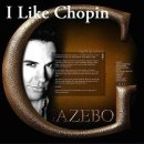 I Like Chopin - Gazebo 이미지