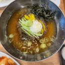 원동카서비스 이미지