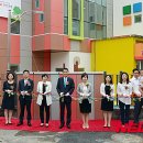 BNK해운대어린이집 이미지