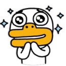 누죤 네이버블로그