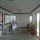 병점제일타운 이미지