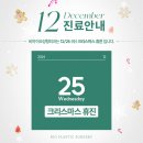 비아이오 이미지