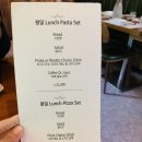 판교뚜에이오[내돈내산솔직후기]