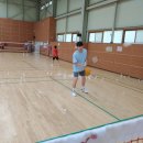 미성체육관 이미지