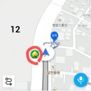신용 구도일주유소 | S오일 구도일존 앱 사용 - 스마트 주유 이용해 봤어요.