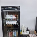 제로모터스 | 렉서스 서비스센터 센트럴모터스 판교점 방문 후기
