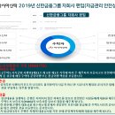 ＜속보＞ 대우산업개발 제주 이안(iann)더프리미스 노형 아파트형 공동주택 청약안내 이미지