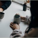 미래행정사 이미지