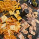 파스쿠찌경북왜관점