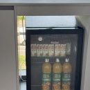 마루남성커트 | 진주 미용실 예룸헤어 진주혁신점 남성커트 후기, 두피관리까지 시원하게!