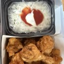 동정 | 여수 치킨 맛집 , 여수 여행맛집추천 &#39;처갓집 양념치킨 동정점&#39; 후기 !