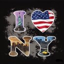 엠파이어어학원 이미지