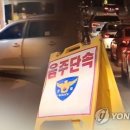 다산행정사 이미지