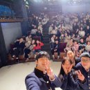 시간을 파는 상점 티스토리