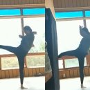 재성수지 이미지