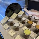 커피, 어디까지 드셔보셨나요? | 양재역 리플렉트커피 로스팅 랩, 커피 직접 로스팅, 두바이초콜릿 크럼블 추천