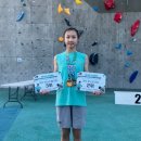 제주서중학교 이미지