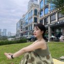 쌍팔반점동탄 - 7975 | 쌍팔반점동탄