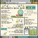 다과레시피 이미지