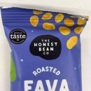 어니스트 빈(Honest Bean)