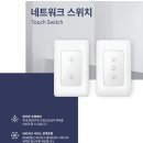 알트통신 이미지