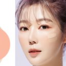 뷰티타임21 이미지